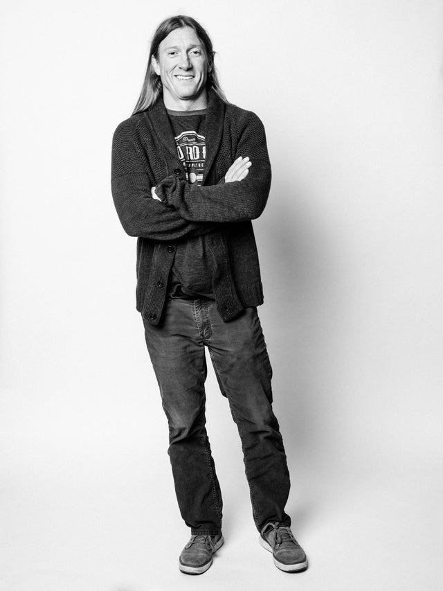 Private Lessons with Tim Ward- Drums Music Lessons RiverCity Music Store - RiverCity Rockstar Academy Music Store, Salem Keizer Oregon