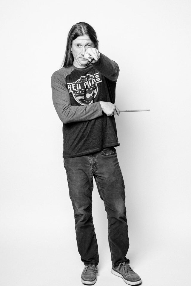 Private Lessons with Tim Ward- Drums Music Lessons RiverCity Music Store - RiverCity Rockstar Academy Music Store, Salem Keizer Oregon