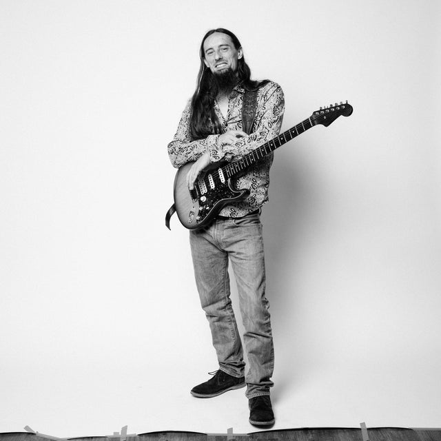 Private Lessons with Brandon Logan - Guitar, Bass, & Saxophone Music Lessons RiverCity Music Store - RiverCity Rockstar Academy Music Store, Salem Keizer Oregon