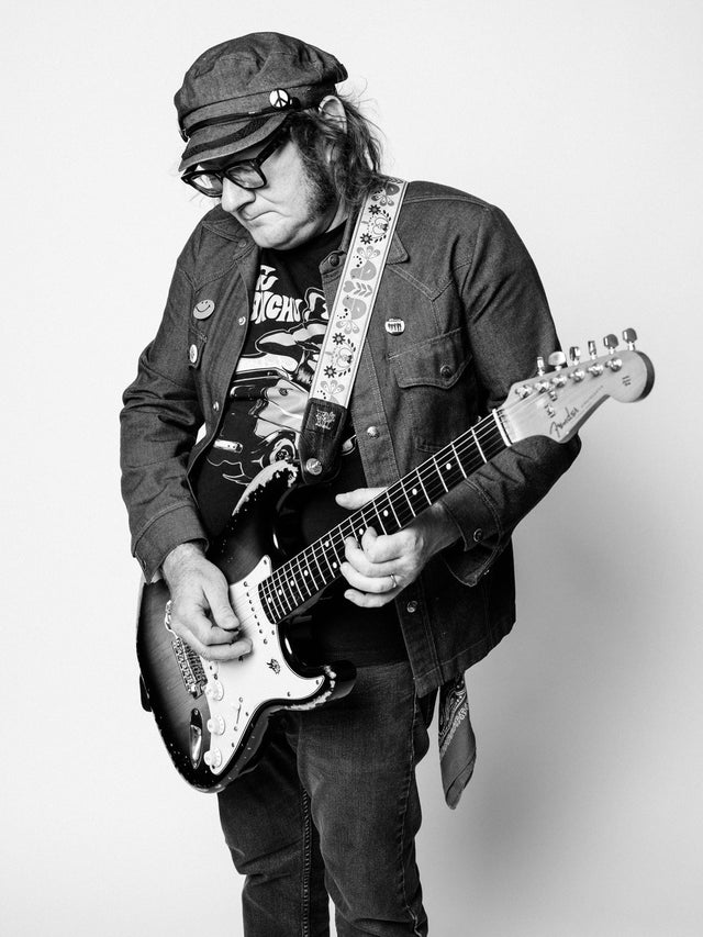 Private Lessons with Jim Fouty - Guitar & Bass Music Lessons RiverCity Music Store - RiverCity Rockstar Academy Music Store, Salem Keizer Oregon