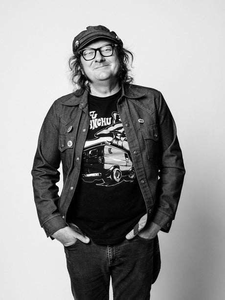 Private Lessons with Jim Fouty - Guitar & Bass Music Lessons RiverCity Music Store - RiverCity Rockstar Academy Music Store, Salem Keizer Oregon