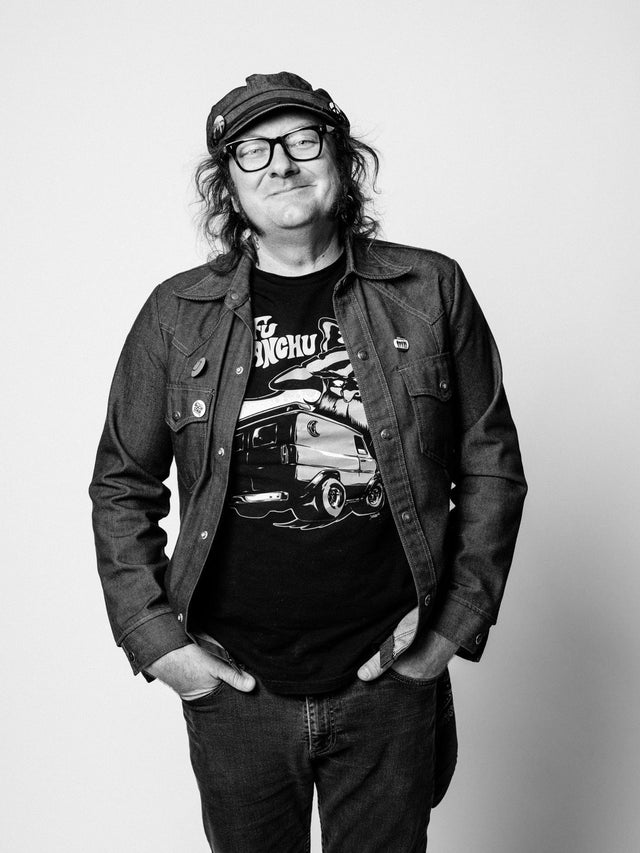 Private Lessons with Jim Fouty - Guitar & Bass Music Lessons RiverCity Music Store - RiverCity Rockstar Academy Music Store, Salem Keizer Oregon