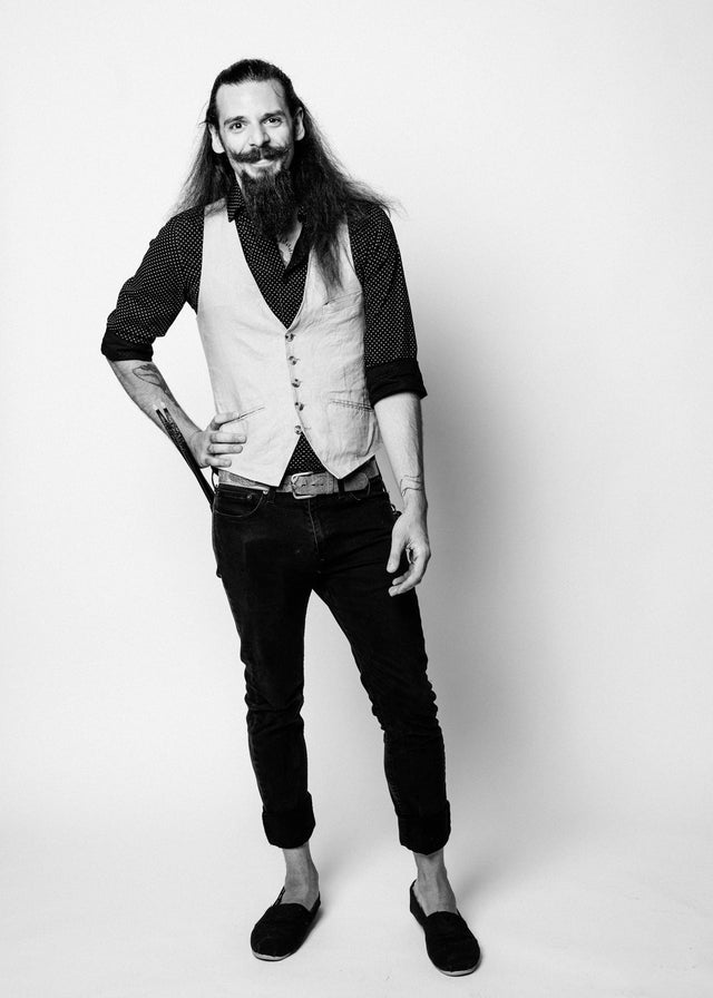 Private Lessons with Robert Rice- Bass, Guitar, Drums, Music Production, Brass, & Woodwinds Music Lessons RiverCity Music Store - RiverCity Rockstar Academy Music Store, Salem Keizer Oregon