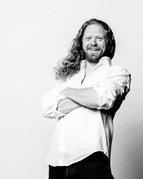 Private Lessons with Doug Hoffman- Drums & Live Sound Music Lessons RiverCity Music Store - RiverCity Rockstar Academy Music Store, Salem Keizer Oregon