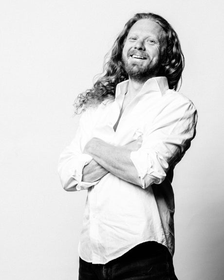 Private Lessons with Doug Hoffman- Drums & Live Sound Music Lessons RiverCity Music Store - RiverCity Rockstar Academy Music Store, Salem Keizer Oregon