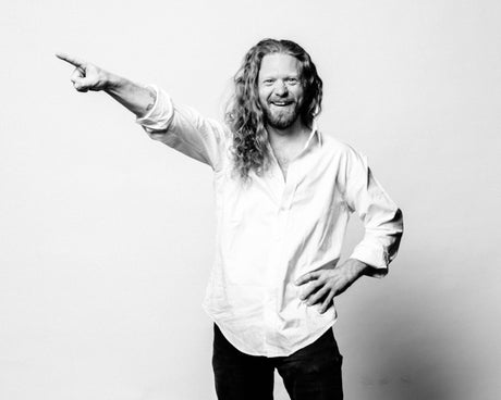 Private Lessons with Doug Hoffman- Drums & Live Sound Music Lessons RiverCity Music Store - RiverCity Rockstar Academy Music Store, Salem Keizer Oregon