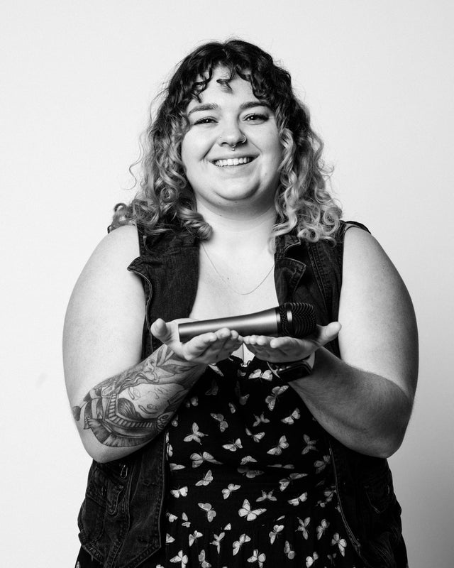 Private Lessons with Tori Winkler- Vocals, Violin, Viola, Piano, Cello, & Upright Bass Music Lessons RiverCity Music Store - RiverCity Rockstar Academy Music Store, Salem Keizer Oregon