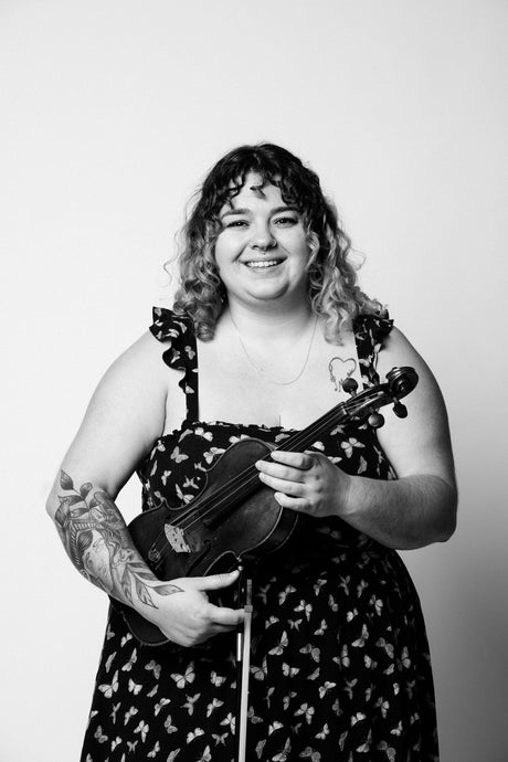 Private Lessons with Tori Winkler- Vocals, Violin, Viola, Piano, Cello, & Upright Bass Music Lessons RiverCity Music Store - RiverCity Rockstar Academy Music Store, Salem Keizer Oregon