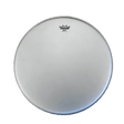 Remo Coated Low Collar Banjo Head 11 Drum Heads Remo - RiverCity Rockstar Academy Music Store, Salem Keizer Oregon
