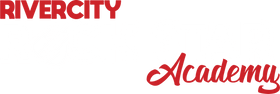RiverCity Rock Star Academy Music Store logo