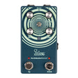 EarthQuaker Devices Silos® Multi-Generational Time Reflection Device Pedals EarthQuaker Devices - RiverCity Rockstar Academy Music Store, Salem Keizer Oregon