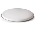 Weatherking Banjo Head High Crown 11" Drum Heads Stew Mac - RiverCity Rockstar Academy Music Store, Salem Keizer Oregon
