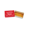 Super Sensitive Light Rosin for Strings Violin Accessories Super Sensitive - RiverCity Rockstar Academy Music Store, Salem Keizer Oregon