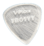 V-Picks FROSTY Picks V-Picks - RiverCity Rockstar Academy Music Store, Salem Keizer Oregon