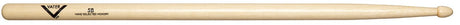 Vater Los Angeles 5B Wood Tip Drumsticks - Responsive, Versatile, and Durable Sticks Vater Percussion - RiverCity Rockstar Academy Music Store, Salem Keizer Oregon