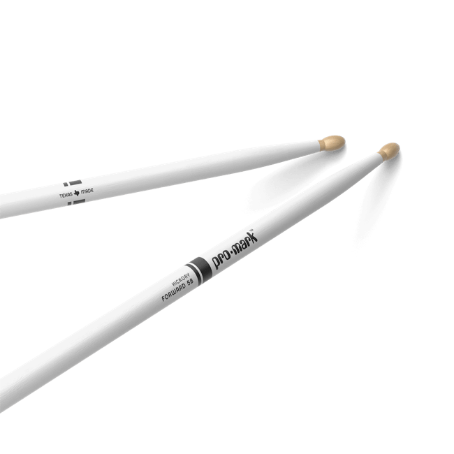 Drum Dojo Rudiment Class Music Classes RiverCity Music Store - RiverCity Rockstar Academy Music Store, Salem Keizer Oregon
