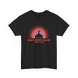 Make Music Day Salem Capital Sunset T-Shirt (POS) Apparel RiverCity Music Store - RiverCity Rockstar Academy Music Store, Salem Keizer Oregon