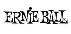 Ernie Ball logo