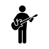 RCRA Private Lessons Icon
