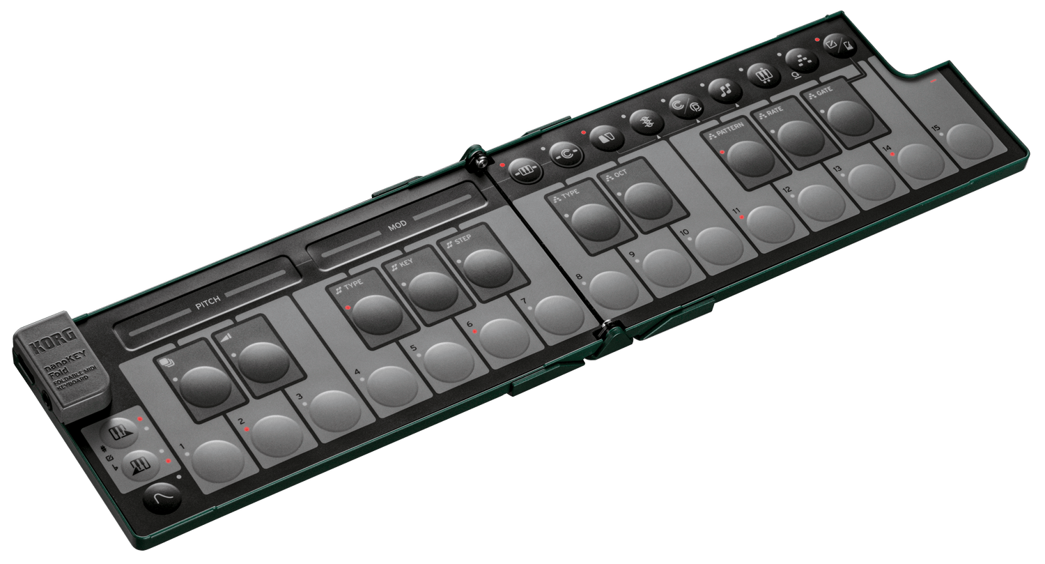 USB powered for convenient use with computers and mobile devices