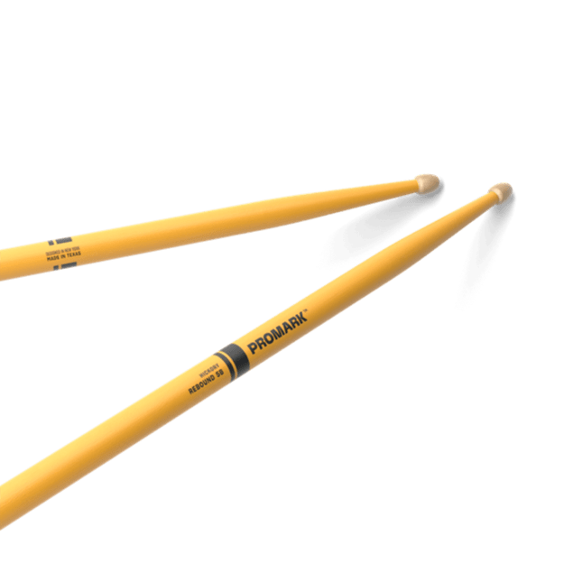Drum Dojo Rudiment Class Music Classes RiverCity Music Store - RiverCity Rockstar Academy Music Store, Salem Keizer Oregon