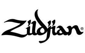 Zildjian logo