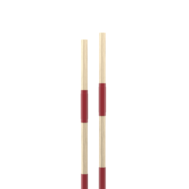 ProMark C-Rods Cool Rods Sticks D'Addario - RiverCity Rockstar Academy Music Store, Salem Keizer Oregon