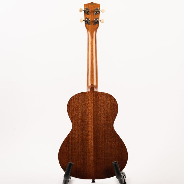 Makala Tenor Ukulele with Electronics Ukuleles Kala Brand Music Co. - RiverCity Rockstar Academy Music Store, Salem Keizer Oregon