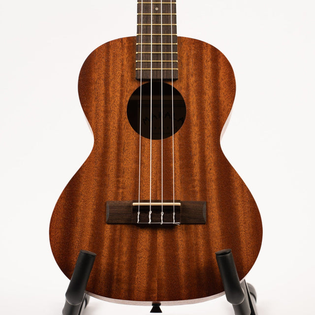 Makala Tenor Ukulele with Electronics Ukuleles Kala Brand Music Co. - RiverCity Rockstar Academy Music Store, Salem Keizer Oregon
