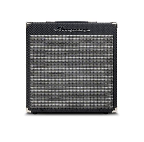 Ampeg Rocket Bass 108 Combo Amp Bass Combo Ampeg - RiverCity Rockstar Academy Music Store, Salem Keizer Oregon