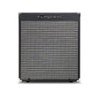 Ampeg Rocket Bass-110 50-Watt Bass Combo Bass Combo Ampeg - RiverCity Rockstar Academy Music Store, Salem Keizer Oregon