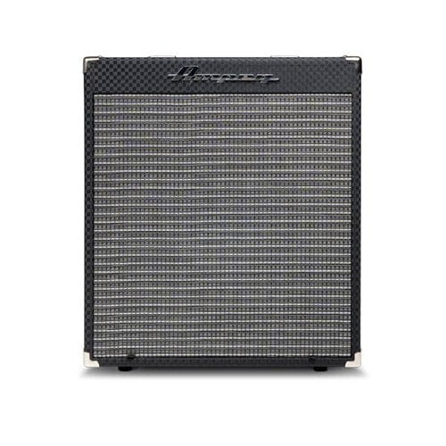 Ampeg Rocket Bass-110 50-Watt Bass Combo Bass Combo Ampeg - RiverCity Rockstar Academy Music Store, Salem Keizer Oregon