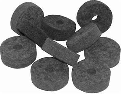 Cannon Cymbal Felts Felts Harris Teller - RiverCity Rockstar Academy Music Store, Salem Keizer Oregon