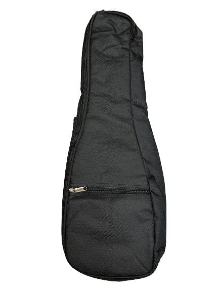 Concert Uke Gigbag Cases Hardshell/Softshell Perfektion - RiverCity Rockstar Academy Music Store, Salem Keizer Oregon