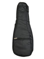 Concert Uke Gigbag Cases Hardshell/Softshell Perfektion - RiverCity Rockstar Academy Music Store, Salem Keizer Oregon