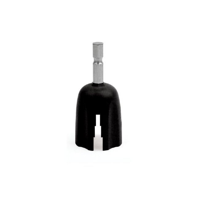 D'Addario Drill Bit Peg Winder Guitar/Bass Accessories D'Addario - RiverCity Rockstar Academy Music Store, Salem Keizer Oregon
