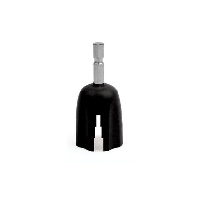 D'Addario Drill Bit Peg Winder Guitar/Bass Accessories D'Addario - RiverCity Rockstar Academy Music Store, Salem Keizer Oregon