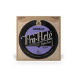 D'Addario EJ44 Extra Hard Tension Classical Strings Acoustic Guitar Strings D'Addario - RiverCity Rockstar Academy Music Store, Salem Keizer Oregon