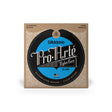 D'Addario ProArte Hard Tension Classical Guitar Strings Acoustic Guitar Strings D'Addario - RiverCity Rockstar Academy Music Store, Salem Keizer Oregon