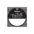 D'Addario Rectified Nylon Classical Guitar String Acoustic Guitar Strings D'Addario - RiverCity Rockstar Academy Music Store, Salem Keizer Oregon