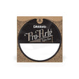 D'Addario NYL030W Single Silverwound Nylon String Acoustic Guitar Strings D'Addario - RiverCity Rockstar Academy Music Store, Salem Keizer Oregon