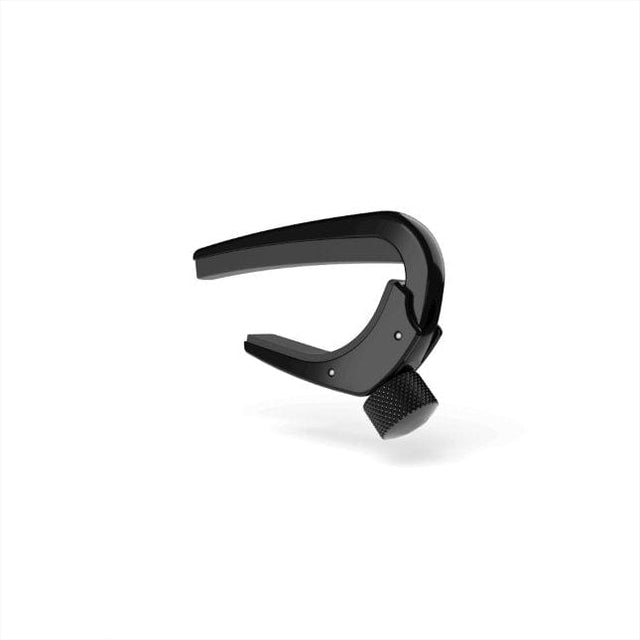 D'Addario Pro Capo Capos D'Addario - RiverCity Rockstar Academy Music Store, Salem Keizer Oregon