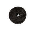 Danmar Felt Washers Individual - 1" Thick Felts Harris Teller - RiverCity Rockstar Academy Music Store, Salem Keizer Oregon