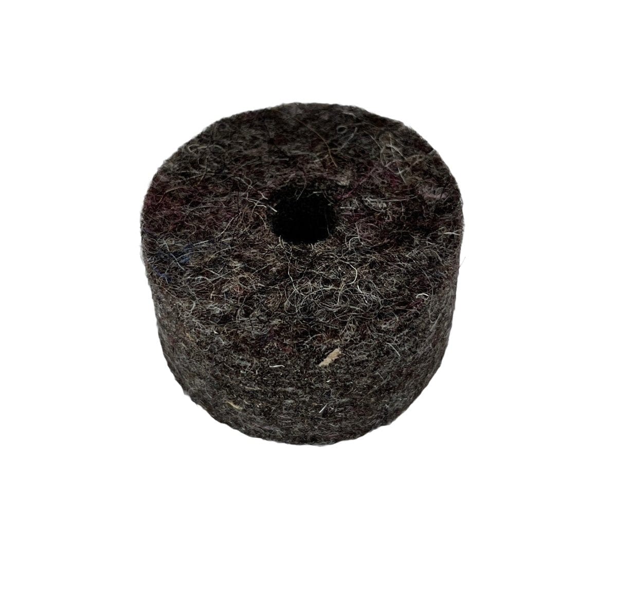 Danmar Felt Washers Individual - 1" Thick Felts Harris Teller - RiverCity Rockstar Academy Music Store, Salem Keizer Oregon