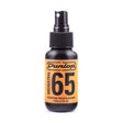 Dunlop System 65 Orchestral Polish & Cleaner Classical Instrument Accessories Dunlop - RiverCity Rockstar Academy Music Store, Salem Keizer Oregon