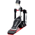DW 5000 Accelerator Single Bass Drum Pedal Hardware Drum Workshop - RiverCity Rockstar Academy Music Store, Salem Keizer Oregon