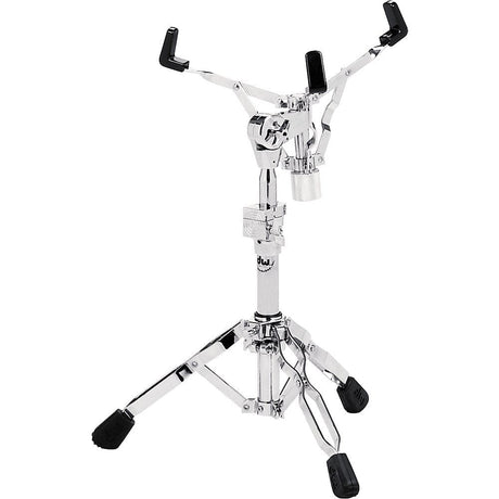 DW 5000 Series Snare Stand Hardware Drum Workshop - RiverCity Rockstar Academy Music Store, Salem Keizer Oregon