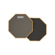 Evans 6" 2-Sided Practice Pad Practice Pads D'Addario - RiverCity Rockstar Academy Music Store, Salem Keizer Oregon