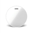 Evans G2 Clear Genera Tom Batter 13" Drum Heads D'Addario - RiverCity Rockstar Academy Music Store, Salem Keizer Oregon