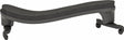 Everest 1/2-3/4 Violin Shoulder Rest Classical Instrument Accessories Everest - RiverCity Rockstar Academy Music Store, Salem Keizer Oregon